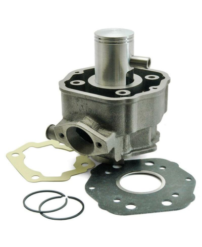 Kit cylindre TECNIUM - Derbi Euro 2 0303007