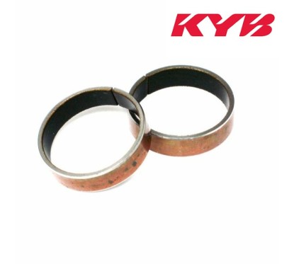 Bagues de guidage interieures KYB 41mm