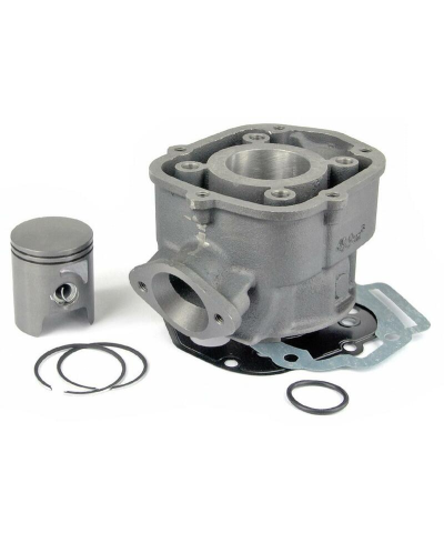 Kit cylindre TECNIUM - Derbi Euro 3 0303008
