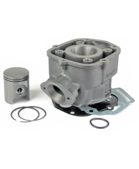 Kit cylindre TECNIUM - Derbi Euro 3 0303008