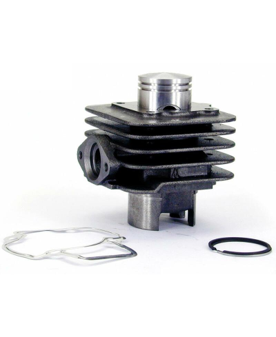 Kit cylindre TECNIUM - Piaggio/Vespa 0303002
