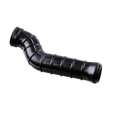 MANCHON FILTRE A AIR MECABOITE OEM DERBI SENDA (SAUF DRD PRO/SMT/RCR/SX/RX (00H03207261)
