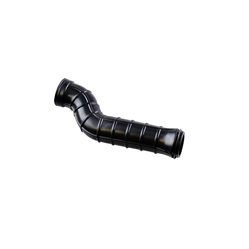 MANCHON FILTRE A AIR MECABOITE OEM DERBI SENDA (SAUF DRD PRO/SMT/RCR/SX/RX (00H03207261)