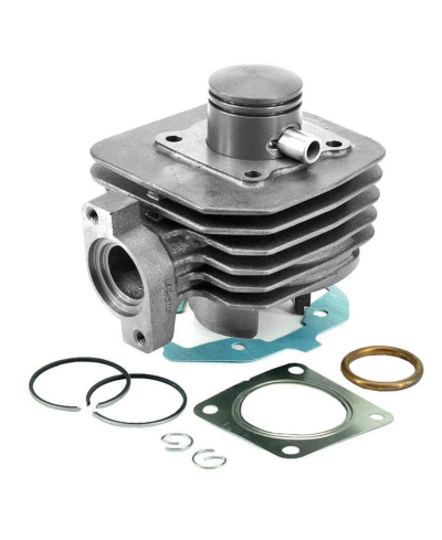 Kit cylindre TECNIUM - Peugeot 0303011