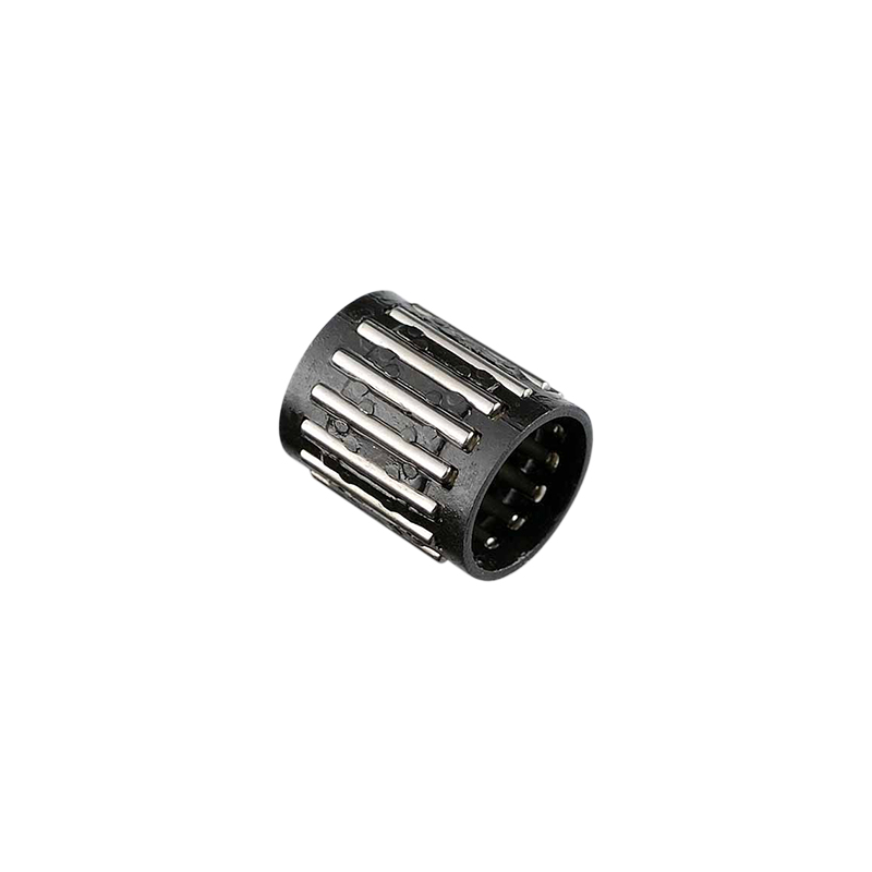 CAGE AIGUILLE PISTON DOPPLER (12X15X15) RENF. ADAPT. TKR/DERBI/AM6/103/NITRO JEU 0 A -2