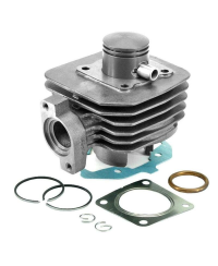 Kit cylindre TECNIUM - Peugeot 0303011