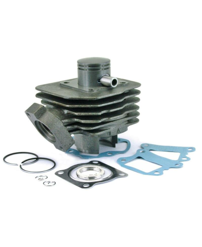 Kit cylindre TECNIUM - Peugeot 0303001