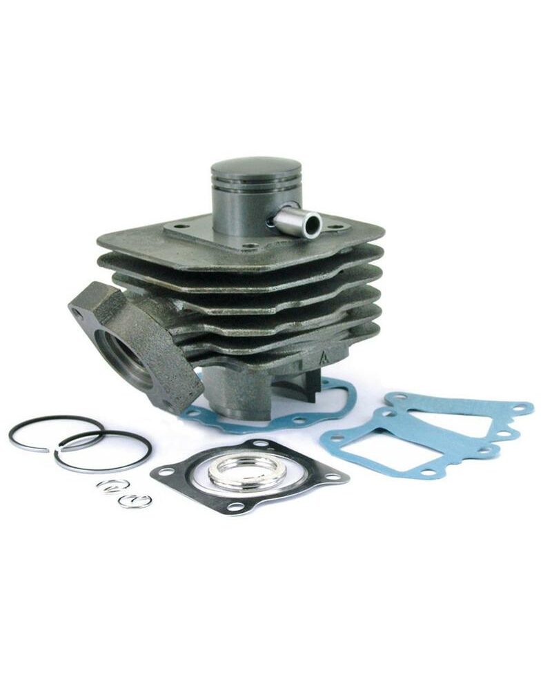 Kit cylindre TECNIUM - Peugeot 0303001