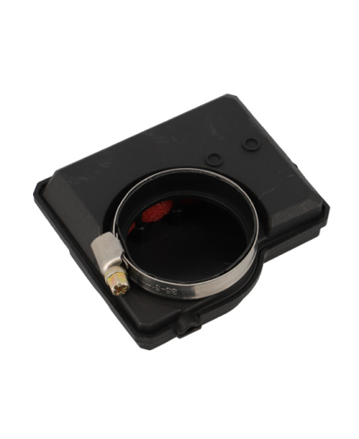 FILTRE A AIR CYCLO TEKNIX ADAPT. CIAO PX (COMPLET)