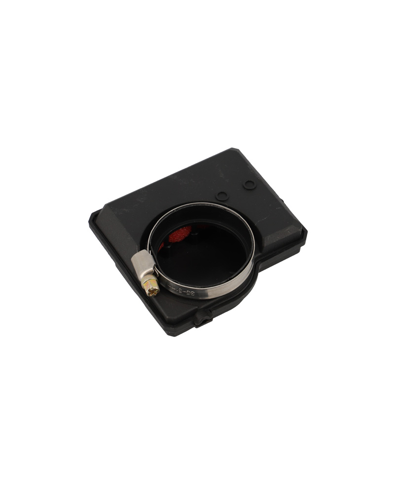 FILTRE A AIR CYCLO TEKNIX ADAPT. CIAO PX (COMPLET)