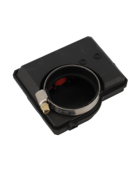 FILTRE A AIR CYCLO TEKNIX ADAPT. CIAO PX (COMPLET)