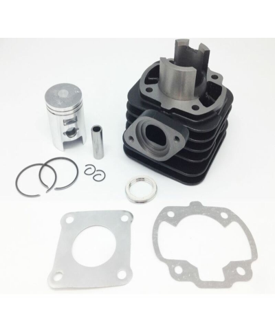 Kit cylindre TECNIUM - Ø39mm SYM 0303336