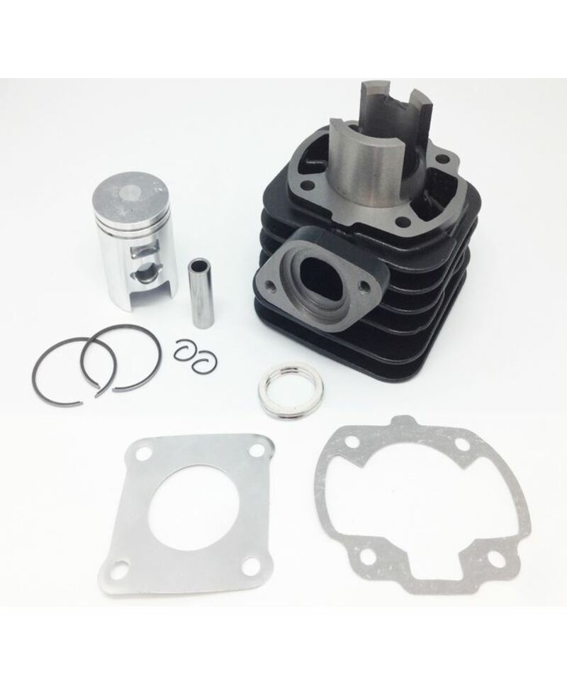 Kit cylindre TECNIUM - Ø39mm SYM 0303336