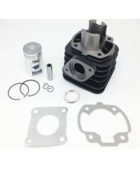 Kit cylindre TECNIUM - Ø39mm SYM 0303336