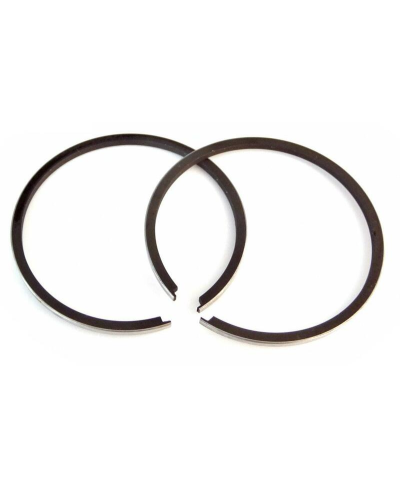 SEGMENTS MINARELLI AM6 DIAMETRE 40,3 0600047