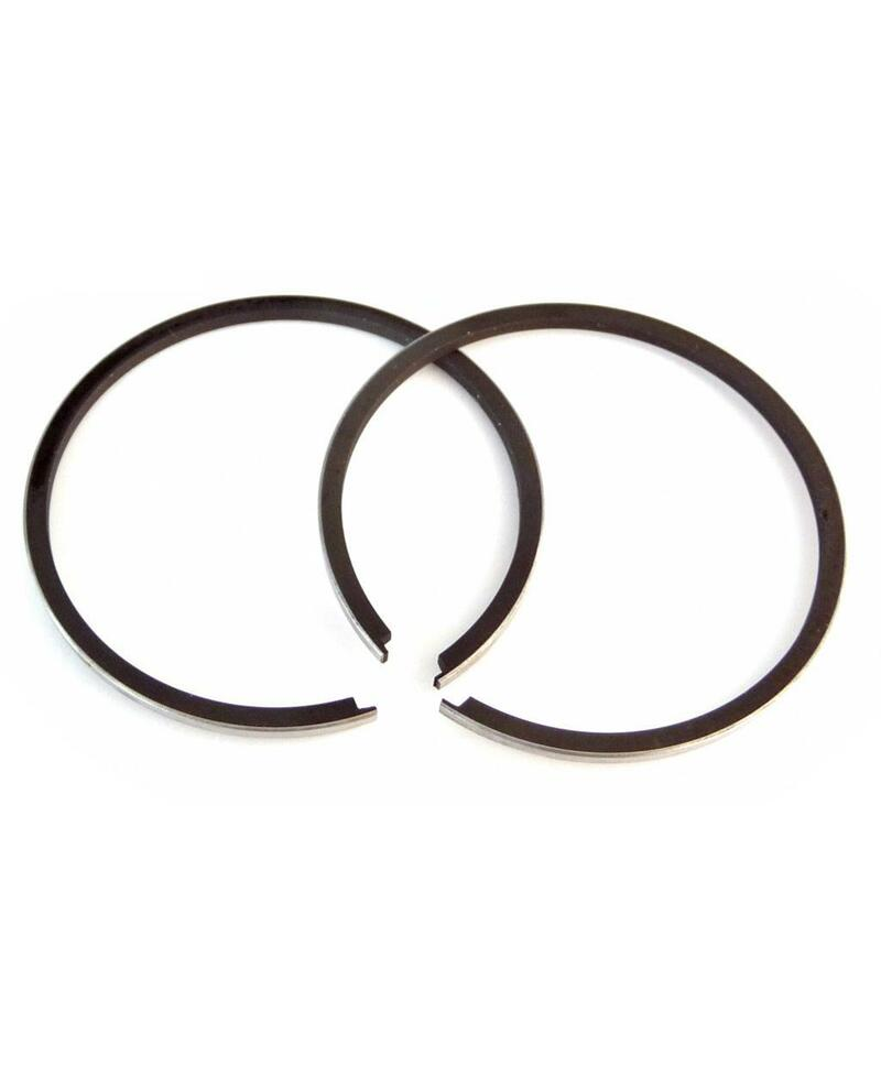 SEGMENTS MINARELLI AM6 DIAMETRE 40,3 0600047