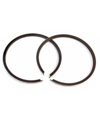 SEGMENTS MINARELLI AM6 DIAMETRE 40,3 0600047