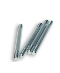 Goujons de cylindre B1 Derbi Senda 0930970