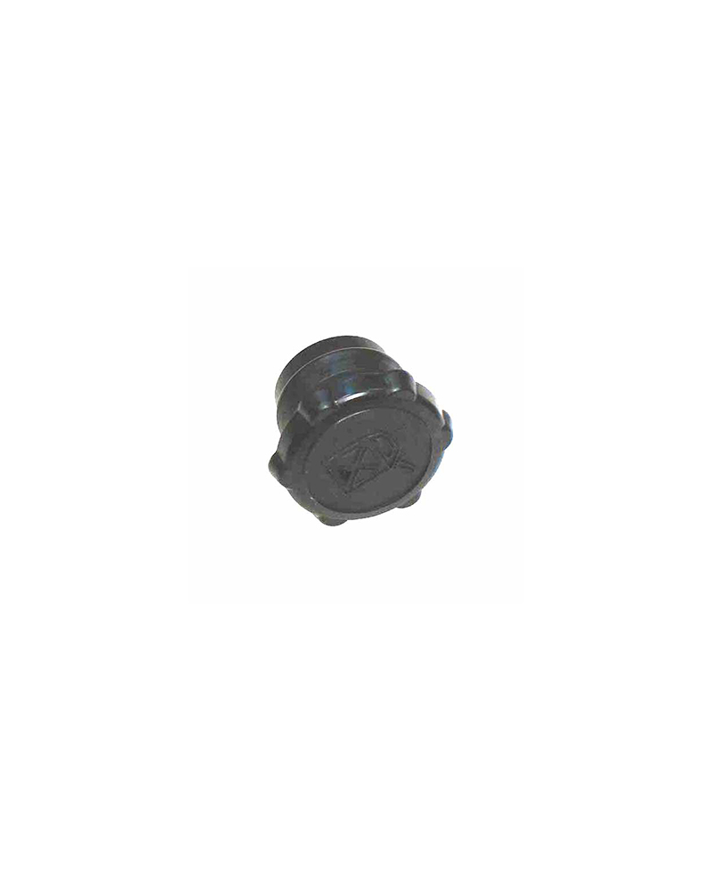 BOUCHON ESSENCE CYCLO TEKNIX ADAPT. CIAO PX
