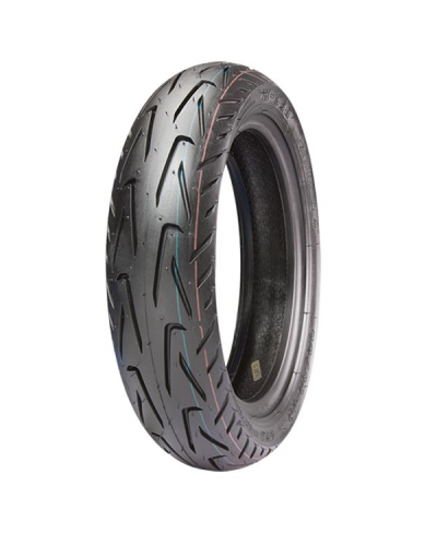 PNEU SCOOTER 12'' 120/70 X 12 GOODRIDE H-968 FRONT 58P TL