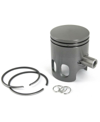 Piston coulé TECNIUM E0504000