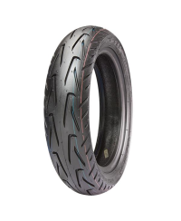 PNEU SCOOTER 12'' 120/70 X 12 GOODRIDE H-968 FRONT 58P TL