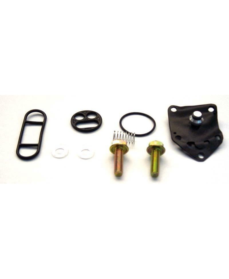 Kit reparation de robinet d'essence TOURMAX Kit reparation de robinet d'essence TOURMAX