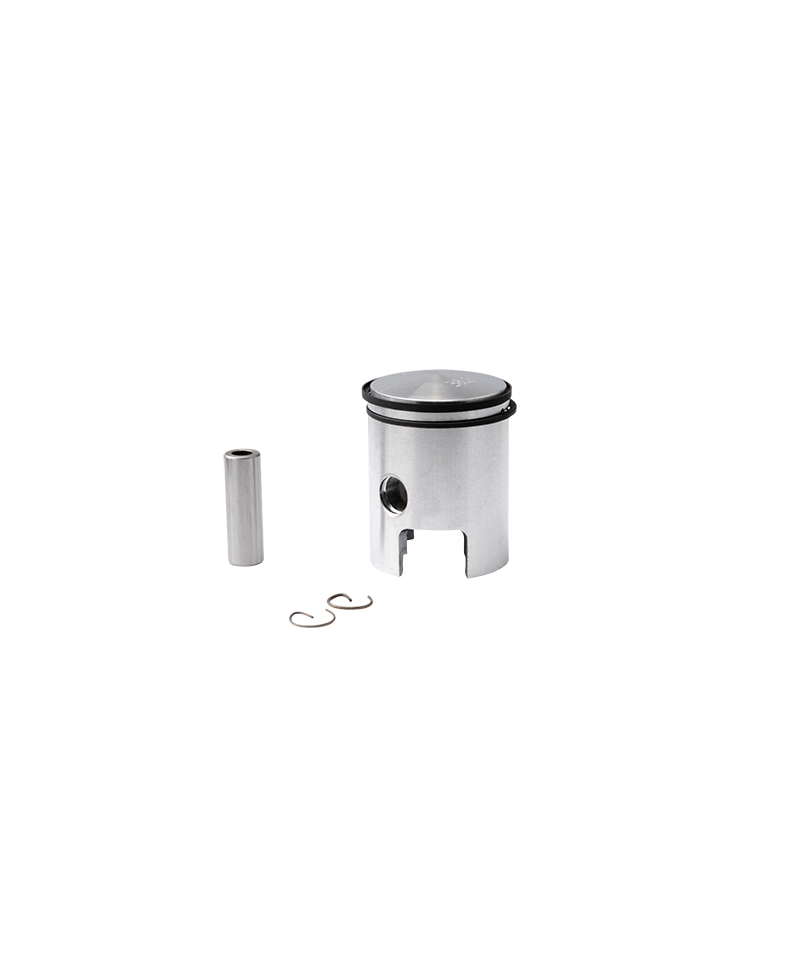 PISTON CYCLO TEKNIX ADAPT. CIAO PX D.38.2 (AXE 10)