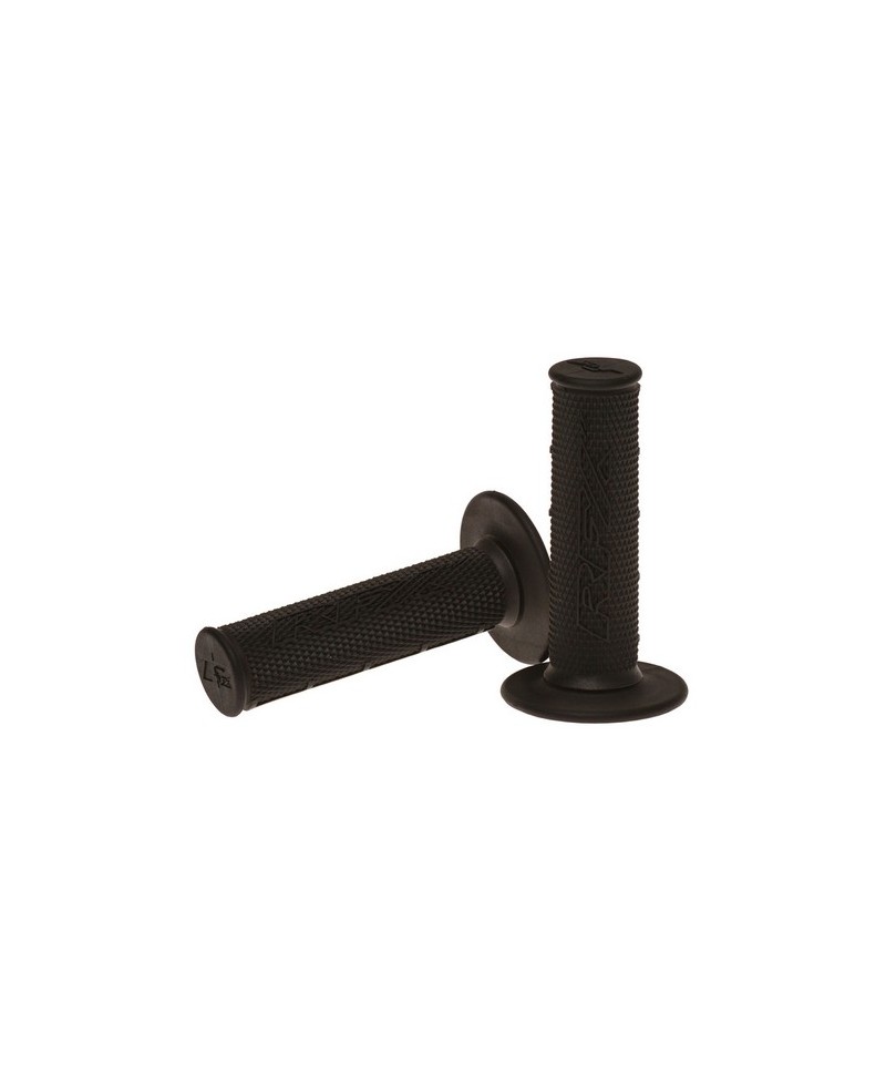 Revetements RFX Pro Series