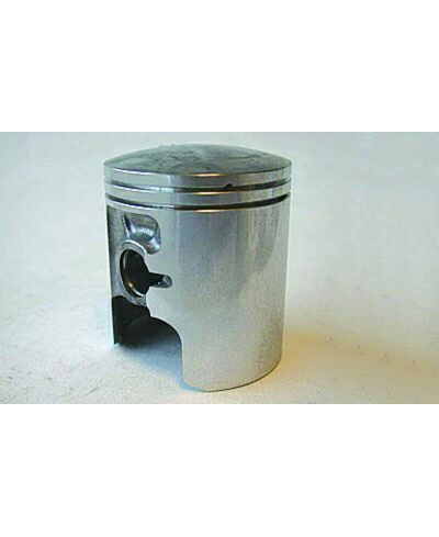 Piston coulé TECNIUM PSK-TS125X-075