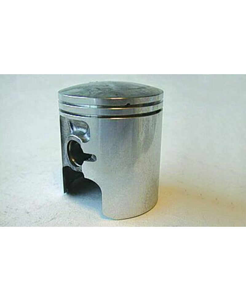 Piston coulé TECNIUM PSK-TS125X-075