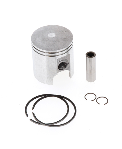 Piston coulé TECNIUM PSK-DS80-075