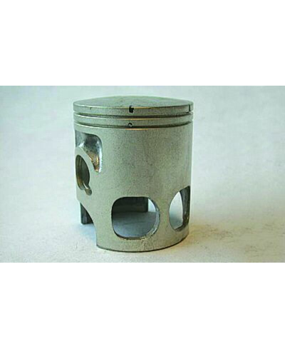 Piston coulé TECNIUM PSK-DT125LC-100