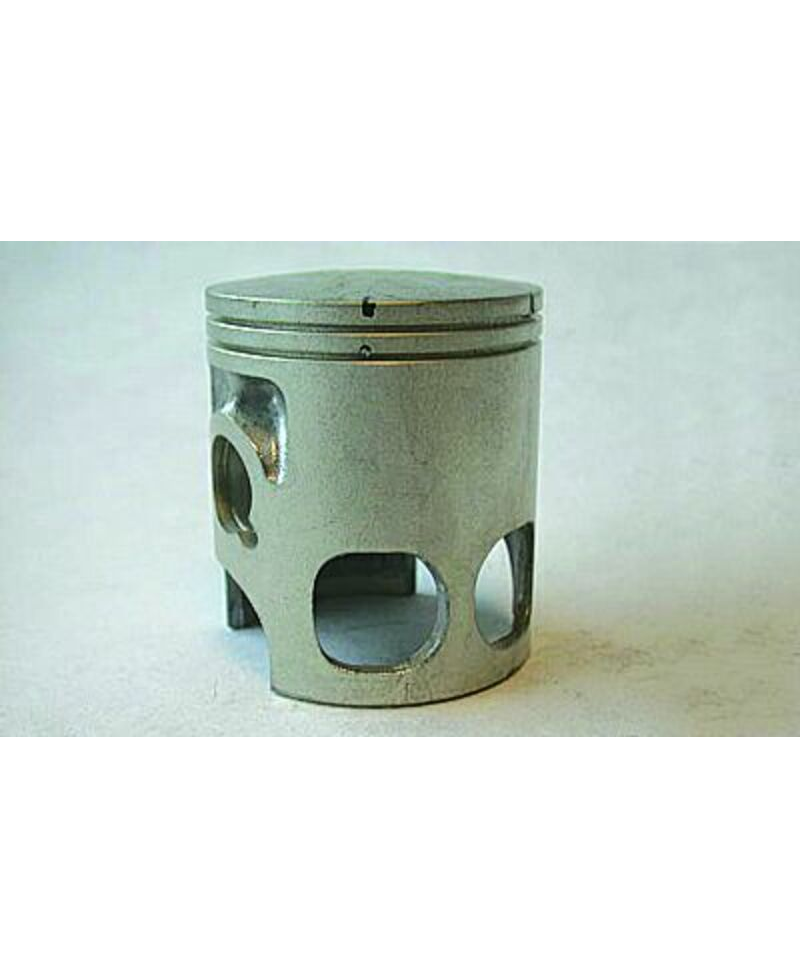 Piston coulé TECNIUM PSK-DT125LC-100