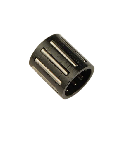 CAGE AIGUILLE PISTON TEKNIX ADAPT. CIAO PX (10X13X14)