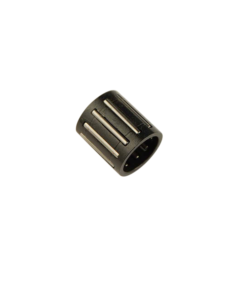 CAGE AIGUILLE PISTON TEKNIX ADAPT. CIAO PX (10X13X14)