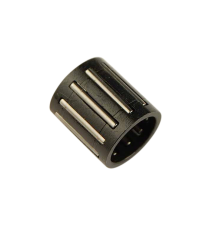 CAGE AIGUILLE PISTON TEKNIX ADAPT. CIAO PX (10X13X14)