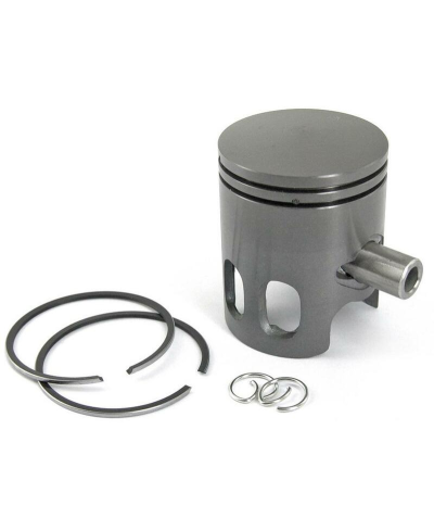 Piston coulé TECNIUM 0503401