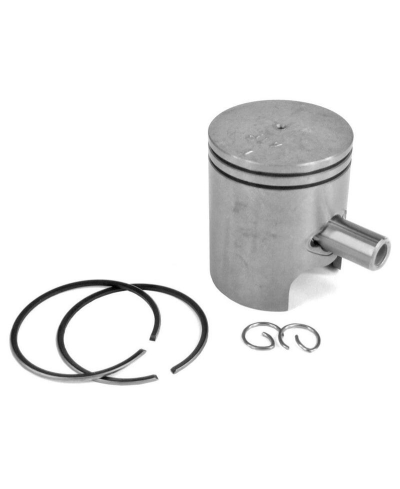 Piston coulé TECNIUM 0503402