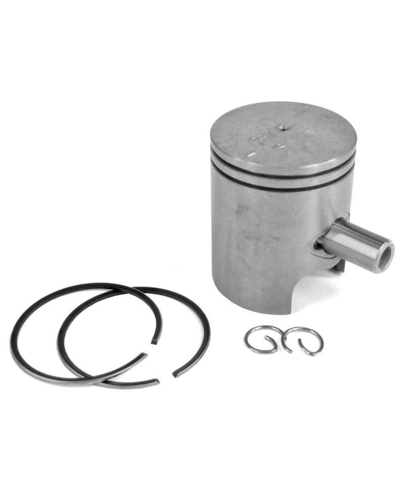 Piston coulé TECNIUM 0503402