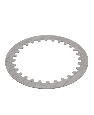 Disque lisse d'embrayage TECNIUM 21451-14A00