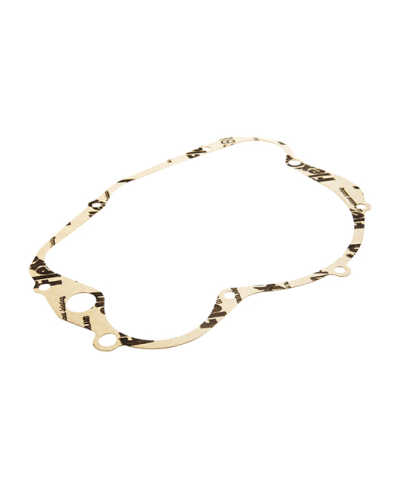 JOINT CARTER EMBRAYAGE MECABOITE TOP PERF ADAPT. AM6