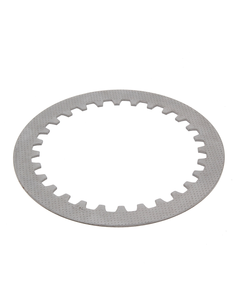 Disque lisse d'embrayage TECNIUM 21451-14A00