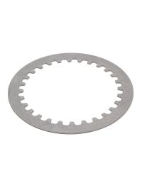 Disque lisse d'embrayage TECNIUM 21451-14A00