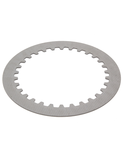 Disque lisse d'embrayage TECNIUM L14-0124