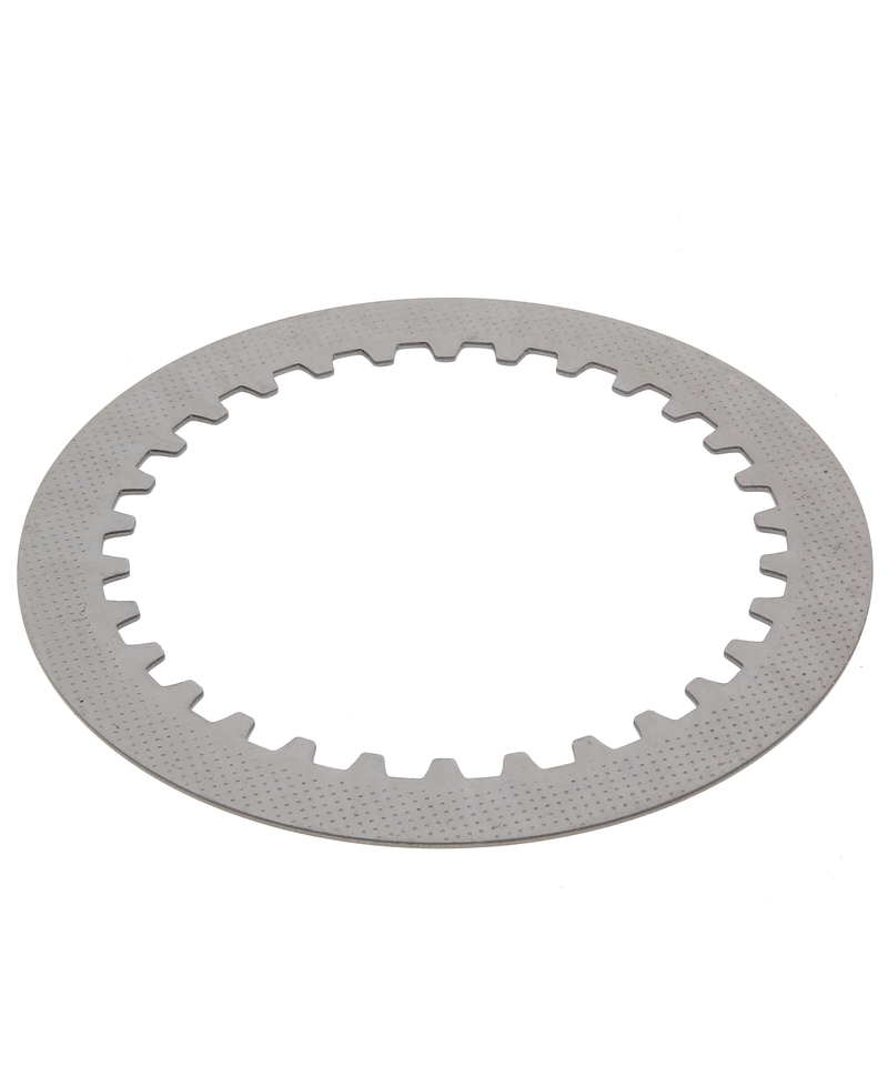 Disque lisse d'embrayage TECNIUM L14-0124