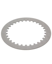 Disque lisse d'embrayage TECNIUM L14-0124