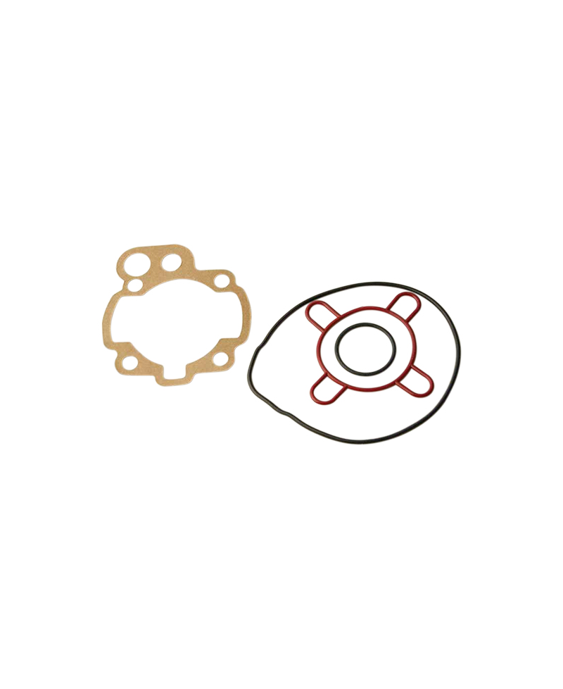 JOINT H.M. MECABOITE TEKNIX ADAPT. AM6/CPI/GENERIC/KSR 2001 et plus NOUVEAU MODELE (POCHETTE)