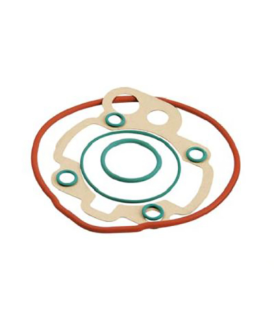 JOINT H.M. MECABOITE TOP PERF FONTE ADAPT. AM6 (POCHETTE)