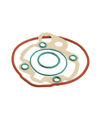 JOINT H.M. MECABOITE TOP PERF FONTE ADAPT. AM6 (POCHETTE)